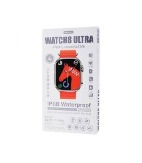 remax watch 8 ultra remax watch 8 ultra