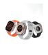 ساعت هوشمند ریمکس remax watch 8 ultra