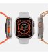 ساعت هوشمند ریمکس remax watch 8 ultra