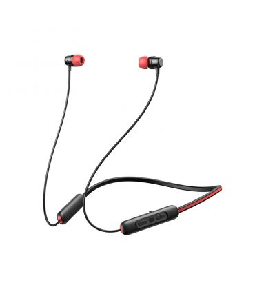 هندزفری گردنی ریمکس مدل Remax RB-S12