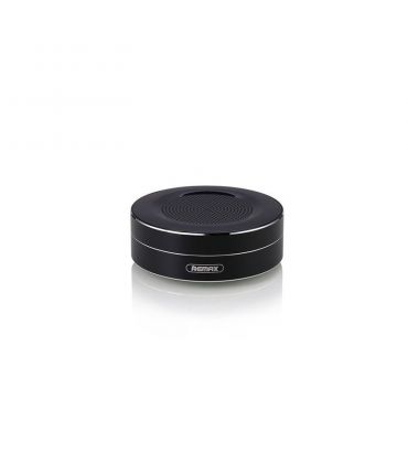 اسپیکر بلوتوث ریمکس RB-M13