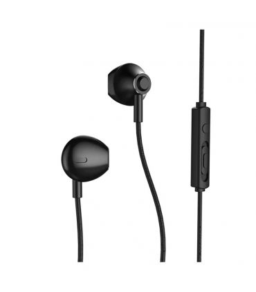 هدست سیمی Remax RM-711