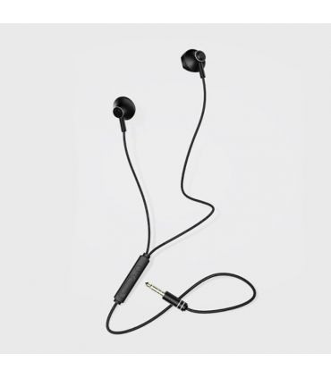 هدست سیمی Remax RM-711