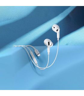 هدفون سیمی ریمکس RM-533i هدفون سیمی ریمکس RM-533i