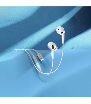 هدفون سیمی ریمکس RM-533i