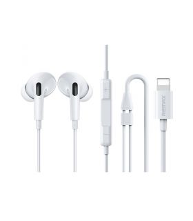 هدفون سیمی ریمکس RM-533i هدفون سیمی ریمکس RM-533i