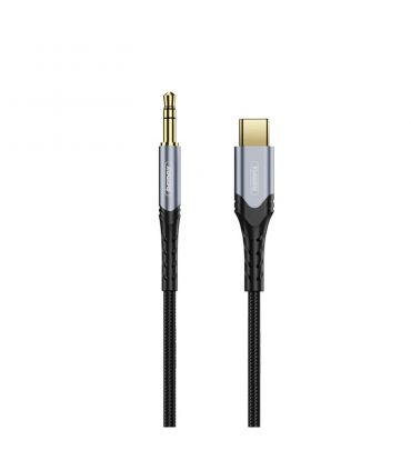 کابل صوتی REMAX RC-C015A