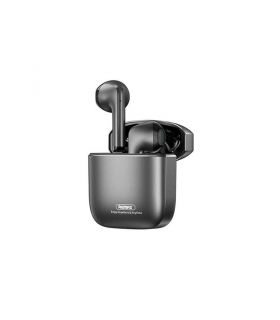 هندزفری بی سیم ریمکس مدل Alloy Buds 1 هندزفری بی سیم ریمکس مدل Alloy Buds 1