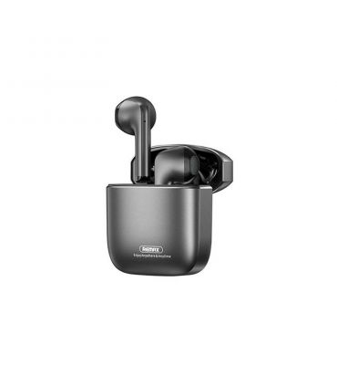 هندزفری بی سیم ریمکس مدل Alloy Buds 1