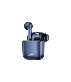 هندزفری بی سیم ریمکس مدل Alloy Buds 1 هندزفری بی سیم ریمکس مدل Alloy Buds 1