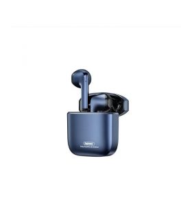 هندزفری بی سیم ریمکس مدل Alloy Buds 1 هندزفری بی سیم ریمکس مدل Alloy Buds 1