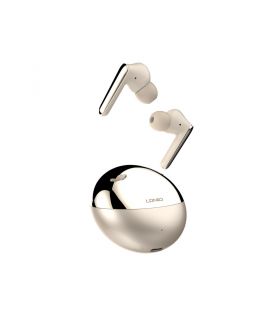 هدفون بی سیم LDNIO T01 هدفون بی سیم LDNIO T01