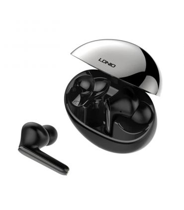 هدفون بی سیم LDNIO T01