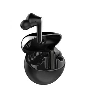 هدفون بی سیم LDNIO T01 هدفون بی سیم LDNIO T01