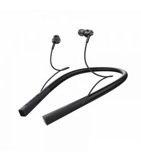 هدفون ورزشی بی سیم ریمکس RB-S1 هدفون ورزشی بی سیم ریمکس RB-S1