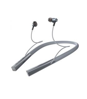 هدفون ورزشی بی سیم ریمکس RB-S1 هدفون ورزشی بی سیم ریمکس RB-S1