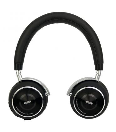 هدفون بی سیم REMAX RB-620HB