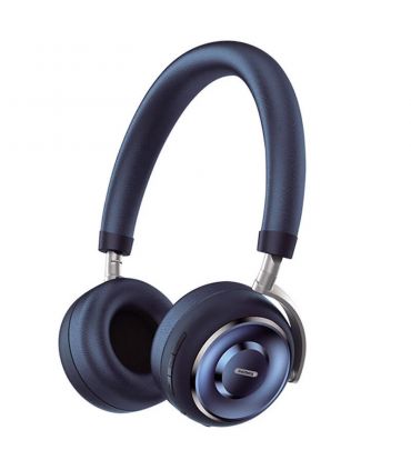 هدفون بی سیم REMAX RB-620HB