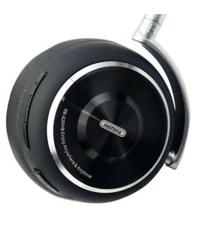 هدفون بی سیم REMAX RB-620HB هدفون بی سیم REMAX RB-620HB