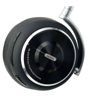 هدفون بی سیم REMAX RB-620HB