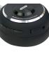 هدفون بی سیم REMAX RB-620HB