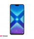 گوشی موبایل هواوی مدل آنر 8X