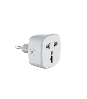 مبدل برق 3 به 2 هوشمند الدینیو مدل SCW1050