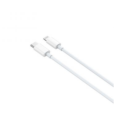 کابل شارژ TYPE C TO LIGHTNING برند LDNIO مدل MFI-01