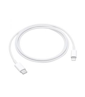 کابل شارژ TYPE C TO LIGHTNING برند LDNIO مدل MFI-01 کابل شارژ TYPE C TO LIGHTNING برند LDNIO مدل MFI-01