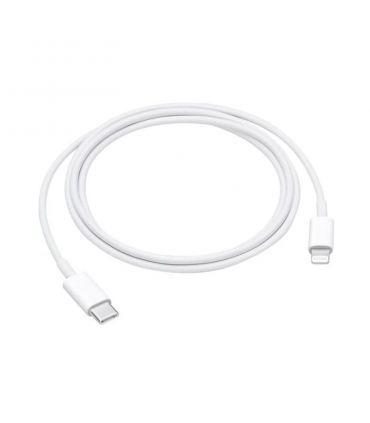 کابل شارژ TYPE C TO LIGHTNING برند LDNIO مدل MFI-01