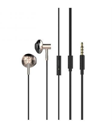 هندزفری سیمی LDNIO HP09