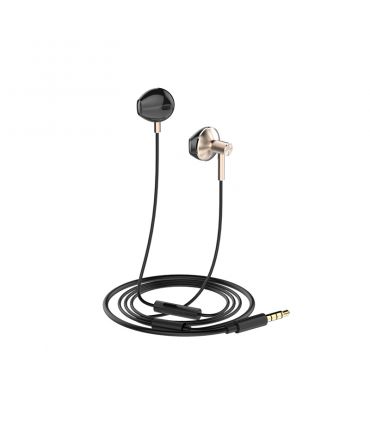 هندزفری سیمی LDNIO HP09