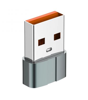 مبدل USB-C به USB الدینیو مدل LC150