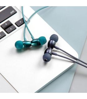 هدفون بلوتوث گردنی GJBY مدل CA-119 هدفون بلوتوث گردنی GJBY مدل CA-119