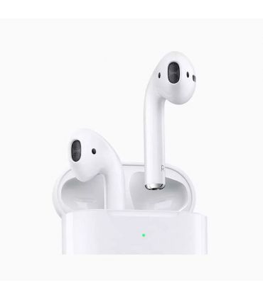 هندزفری بلوتوثی Giby مدل CA-2