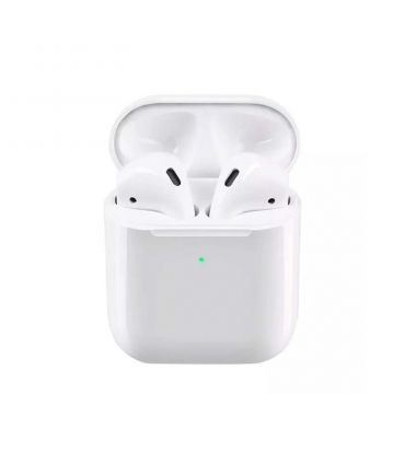 هندزفری بلوتوثی Giby مدل CA-2