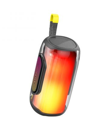 اسپیکر هوپ استار مدل p52