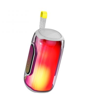 اسپیکر هوپ استار مدل p52