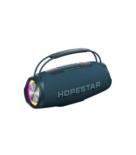 اسپیکر هوپ استار مدل h53 اسپیکر هوپ استار مدل h53