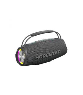 اسپیکر هوپ استار مدل h53 اسپیکر هوپ استار مدل h53