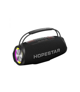 اسپیکر هوپ استار مدل h53 اسپیکر هوپ استار مدل h53