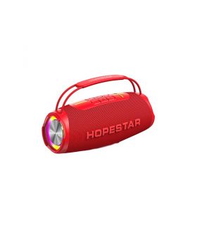 اسپیکر هوپ استار مدل h53 اسپیکر هوپ استار مدل h53