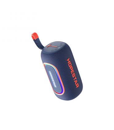 اسپیکر قابل حمل Hopestar P65 pro