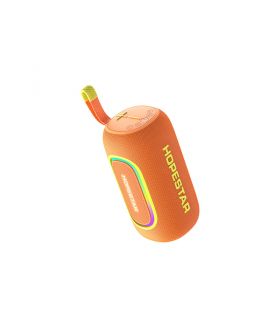 اسپیکر قابل حمل Hopestar P65 pro اسپیکر قابل حمل Hopestar P65 pro