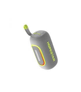 اسپیکر قابل حمل Hopestar P65 pro اسپیکر قابل حمل Hopestar P65 pro
