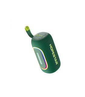 اسپیکر قابل حمل Hopestar P65 pro اسپیکر قابل حمل Hopestar P65 pro