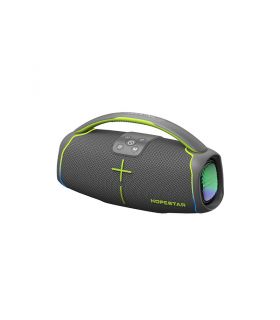اسپیکر بلوتوث قابل حمل HOPESTAR H61 اسپیکر بلوتوث قابل حمل HOPESTAR H61
