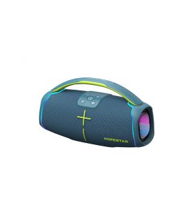 اسپیکر بلوتوث قابل حمل HOPESTAR H61 اسپیکر بلوتوث قابل حمل HOPESTAR H61