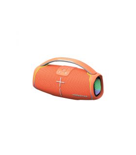 اسپیکر بلوتوث قابل حمل HOPESTAR H61 اسپیکر بلوتوث قابل حمل HOPESTAR H61