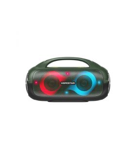 اسپیکر هوپ استار hopestar a50 party اسپیکر هوپ استار hopestar a50 party
